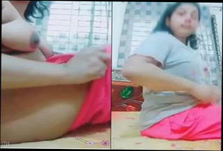 Video 1443250301: horny girl strip, girl strips cums, girl strip big tits, girl swallows cum, horny homemade girl, horny girl ass, hardcore cum swallow, cum swallow straight, horny desi indian girl, nipples strips