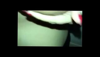 Video 597742825: pregnant breasts, pregnant nipples, pregnant tits, pregnant boobs, tits swinger, pregnant ex, tits swinging