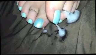 Video 1447249001: worship feet foot toes, feet foot fetish toes, feet toes foot job, interracial foot worship, milf foot worship, toes foot job cum, toes foot job cumshot, mom foot fetish, blonde foot worship, worship pawg, wife worship, worshiping straight, american foot, wife home