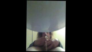 Video 1133770003: pissing urinal, mtf solo, solo female pissing, pov solo female, amateur pov ass fuck, pov ass fucking anal, pov amateur tit fuck, pov tit fucking dick, bubble butt pov, solo amateur trans, pov fucking big ass, pissing toys anal, juicy ass pov, russian amateur pov, small dick pissing, big tits pov brunette, cutie pissing, piss wet, pee, ass bare fucked