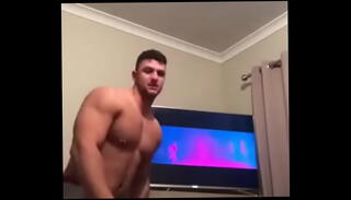 Video 1133139325: strip sexy solo, sexy gay solo, sexy ass solo, solo gay dick, muscle ass solo, sexy muscle guy, camera stripping