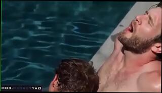 Video 764084965: colby keller, throat cock sucking fucking, gay porn sex suck, masturbates sucks fucks cock, cock sucking anal sex, cock blowjob anal sex, sucking deep throat fucking, sucking deep throat swallow, fucking sucking cock outdoors, porn public anal sex, sucking big cock swallowing