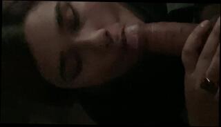 Video 1592681793: doggy style pov compilation, pov doggy style cowgirl, pov blowjob doggy style, doggy style cumshot compilation, anal doggy style compilation, amateur pov doggy style, dick doggy style pov, pussy doggy style pov, pov hardcore doggy style, cock doggy style pov, pov doggy style teen, pov latin doggy style, doggy style pov big, amateur couple cumshot compilation, tits doggy style amateur, women doggy style, vagina doggy, pov amateur tattooed, fucking mexican girl, girl fucked hard, mexicana blowjob, cute face blowjob