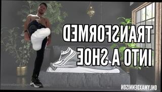 Video 1596357223: gay foot feet, male feet foot, solo foot, gay amateur foot, shoes socks feet, boots foot, gay guy