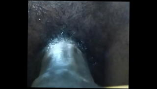 Video 1083520055: hairy dick solo, hairy cock solo, hairy solo gay, bbc closeup, amateur bbc deep throat, bbc deep throat blowjob, horny solo boy, black hairy gay dicks, horny homemade solo, big hairy cock gay, closeup hardcore, bbc stretch, pov