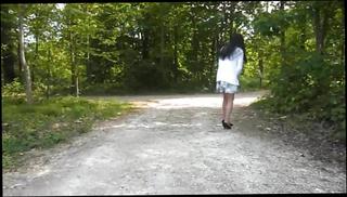 Video 315149501: gay crossdresser, petite lesbian