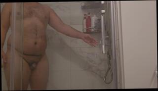 Video 1598751933: solo gay uncut, chubby gay solo, chubby bear solo, uncut solo male, uncut daddy dick, chubby gay amateur, daddy big uncut, chubby arab