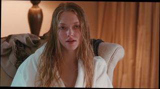 Video 387349404: amanda seyfried