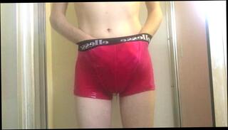 Video 1586587643: pissing fetish twinks, pissing underwear gay, twink teen piss, teen piss solo, amateur piss fetish, twink young piss, solo male piss, gay british twink, pissing pink, pissing tight