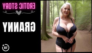 Video 1600074655: gilf granny old, mature granny gilf, busty mature gilf, hot busty granny, woman old granny, busty older woman, gilf sex, erotic granny, horny gilf, busty young woman, granny story, granny taboo, horny part 1