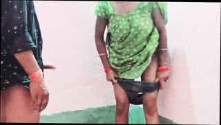 Video 1618899041: boy friend couple sex, desi sex boy girl, indian girl boy sex, horny indian girl sex, hot girl boy sex, sex straight boy, romantic couple sex desi, couple sex outdoor romantic, old indian girl sex, 18 year girl sex, boy medical sex, horny asian girl friend, pierced girl friend, couple sex hd, hottest indian couple, taxi sex, tanned girl friend, couple babysitter