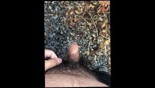 Video 1484289803: gay boy solo, solo gay dick, solo gay amateur, penis solo, japanese gay solo, boy solo male, asian boy solo, small dick solo, solo male public, erect penis, very small boy gay, little penis