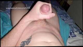 Video 1564756701: pov uncut, uncut dick cum, uncut wank cum, pov masturbation cum, cock pov cum, amateur pov cum, pov big cock amateur, hard dick pov, hd pov cum, gay pov, pov ginger, short pov, pov british