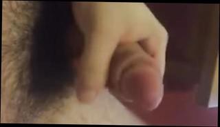 Video 361433501: homemade wank, gay man wanking, male wanking