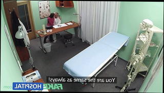 Video 169563901: voyeur doctor, amateur voyeur sex, amateur voyeur babe, doctor straight, fake hospital doctor, doctors treatment, doctor hd, best voyeur