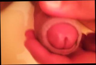 Video 802933604: cumshots creampie squirting, cock creampie cumshot, creampie amateur cumshot, amateur masturbation squirting, big cock squirt, dripping cumshot, hot cock cumshot, cock slow, austrian cock, cock head