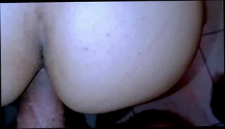 Video 1607475635: milf fingers fuck pussy, milf pussy fucked pov, milf pov ass fucked, horny milf fingering pussy, amateur milf fucked pov, milf fingering wet pussy, milf fingers ass hole, milf finger fucks hot, milf wife fingering, big ass milf pov, milf pov big cock, homemade pov milf, milf anal fingering, milf pov cumshot, milf pov sex, milf cheating wife fucked, ass hole fingered dick, woman finger fucks, fingering wet sweet pussies, married milf fucked, brazilian milf fucked, pov brazil, ass fuck together, pussy baby, fucks husband, guy husband