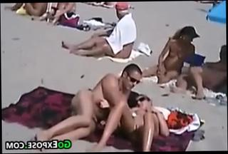 Video 66628104: amateur hardcore, public beach sex, horny beach, naughty horny, horny outside