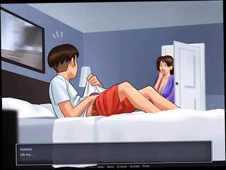 Video 1611732641: hentai anime sex cartoon, hentai 3d anime sex, hentai cartoon anime big, hairy step brother sister, teen sister fucks brother, wife fucks bbc bareback, hentai anime girl, anime hentai tit, pussy 3d animation, 3d anime babe, brother masturbate step sister, brother sister mom, bareback double fuck, hentai animated story, 3d fantasy animation, very hairy pussy fucked, hairy old pussy fucked, hairy pussy mature fucked, bareback hooker fuck, small tits hairy pussy, straight bareback fuck, sister family sex, anime spanking, hairy german girl, lingerie bbc fucked, animation part 1, 18 year old sister, bare bbc, venezuelan girl fucks, bangladeshi wife sex, sex erotica