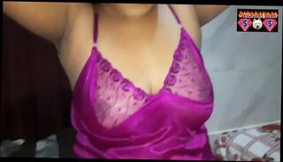 Video 1605718901: aunty boy sex, aunty blowjob boy, bisexual boy sex, big titted bisexual wife, aunty hardcore sex, amateur bisexual sex, aunty blow job, sexy indian desi aunty, indian aunty handjob, indian dirty aunty, aunty talking dirty, sexy hot indian aunty, bisexual boy friend, hindi aunty sex, mom aunty, straight bisexual, desi indian mature aunty, nice aunty, indian aunty hd, asian aunty, indian wife biggest, indian web sex