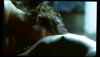 Video 24958701: piper perabo, softcore lesbian, lesbian seduces sexy, lesbian seduces straight, nude lesbian, sexy brunette lesbians, tits brunette lesbian, lesbian celebrities, lesbian love