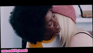 Video 892597025: charlotte stokely, interracial lesbian facesitting, teen lesbian facesitting, interracial lesbian kissing, ebony lesbian facesitting, blonde lesbian facesitting, cunnilingus facesitting, teen lesbian oral, teen lesbian masturbation, babe licks black pussy, licking white pussy