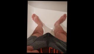 Video 1567346723: solo piss masturbation, pissing peeing wetting, solo male pee, big dick solo jerk, solo amateur jerking, masturbation pissing panties, pee pants, bath pee, bathroom pee