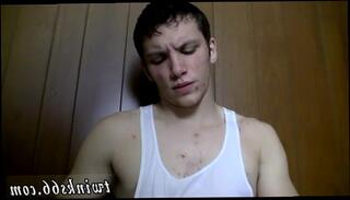 Video 456374175: solo piss masturbation, solo gay porn masturbation, pissing gay sex, hot str8 boy, short piss, piss hair, gay sex emo boy, boy wet