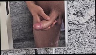 Video 1617275701: solo cock masturbation cum, dick solo masturbating cumming, jerking hard cock solo, big cock solo jerk, big cock solo cumshot, solo male masturbation moaning, solo boy moaning, horny solo male masturbation, solo straight boys, solo gay cock, amateur solo cock, massive cock solo, solo bathroom masturbation, hot solo male masturbation, european solo masturbation, solo masturbation hd, german solo, balls sperm, dirty big cock guy, big sperm load