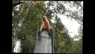 Video 1205231503: pissing peeing girls, teen squirt piss, squirt piss orgasm, teen solo peeing, solo babe squirts, teen solo feet, pee desperation pissing, solo female pissing, solo public squirt, blonde solo squirt, orgasm squirting teen young, russian teen solo, girl nice feet, very nice feet