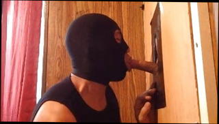 Video 1186249501: gloryhole cock sucking, gloryhole suck hard, gloryhole sucks big, amateur hunk sucks cock, gay hunk cock sucking, sucks glory hole cock, blowjob sucking big cock, cock sucking latinos, sucking cock taking big, sucking juice