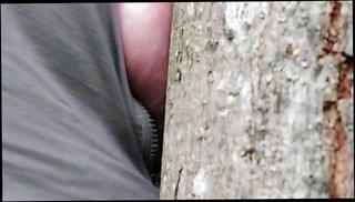 Video 1567609161: bdsm slave torture, tortures slaves balls, slave cock torture, gay bdsm slave, cage torture, tortured outdoors, public slave, small slave, slave hd