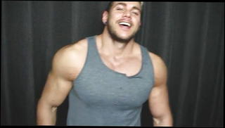 Video 226436801: fetish smoking domination, worship domination, muscle domination, webcam masturbation gay, amateur webcam masturbation, hot webcam masturbation, hot muscular gay