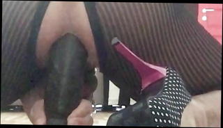 Video 1550184301: sissy crossdresser riding dildo, dildo riding anal gaping, sissy riding big dildo, sissy toy dildo, gay sissy crossdresser, amateur sissy crossdresser, sissy crossdresser cock, sissy crossdresser masturbates, dildo sex toy anal, sissy faggot, sissy husband, riding small dildo, dildo ride hd, sissy handjob