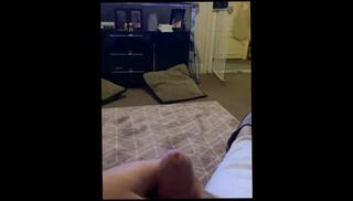 Video 1422896603: solo male masturbation pov, pov solo cumshot, gay pov bareback, solo masturbation chubby, chubby bear barebacking, humiliation pov, chubby amateur masturbates, pov handjob cumshot, dick solo cumshot, small dick humiliation, wank cumshot