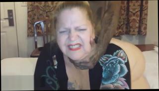 Video 987936904: granny bbc, bbw granny, granny interracial, bbw granny big, granny big cock, bbc wrecking