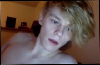 Video 287434004: twink gay sex cum, ass fingering cam, twink big cock cum, boy fingering ass, cute boy fingering, fingering smooth, boy bubble ass, denmark boy