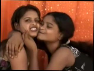 Video 816034504: lesbian cunnilingus, indian teen lesbians, indian desi lesbian