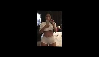 Video 758056045: nicki minaj, nude fuck naked, anal fucking naked, fucking naked sucking, fucking sucking nipples, celebs naked, anal sextape, nipple slip