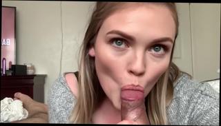 Video 1576888484: pov deep throats cock, tits pov deep throat, throats big cock pov, pov deep throat blonde, hd pov deep throat, pov toy, pussy cums quick, pink pussy cum, tight pussy cum