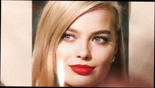 Video 1571189031: margot robbie, gay