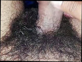 Video 1578100221: gagging skinny, fetish gagging, skinny boy gay sex, skinny gay boy fucks, skinny young boy gay, skinny gay black boy, skinny boy big cock, fucked ball gagged, daddy fucks skinny, hot skinny boy, skinny desi, skinny young small, skinny indian, gag old, gagging hd, gay boy sex hindi, pakistani gay boys fucking