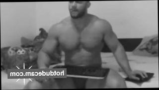 Video 1570883541: gay sexy hunks, sexy webcam striptease, sexy striptease masturbation, amateur gay hunks, gay sexy big cock, hot amateur gay cock, sexy muscle hunk, sexy gay bear, hot gay sexy men, gay sexy muscular, gay sexy hot guys, hot gay sexy male, american muscle hunks, sexy bedroom, alone sexy