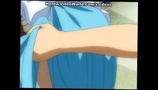 Video 69105605: hentai anime cartoon, hentai toon, hentai maid, sexy hentai, hentai hard, taking maid