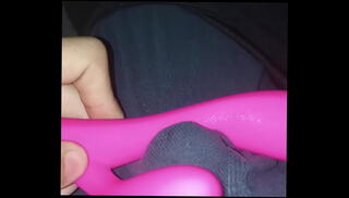 Video 1608496965: vibrating sex toy, cock vibrator toy