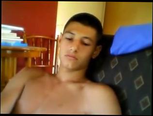 Video 194497104: bareback twink gay sex, twink big cock bareback, twink bareback cum, cam big cock fucked, bubble ass big cock, fucking hot bubble ass, fuck boys big cock, big cock fucks beautiful, serbian cock