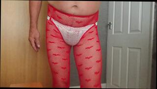 Video 1617698431: homemade nylon, nylon porn, nylon gay, amateur nylon, british nylons, nylon stockings, mature nylon