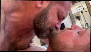 Video 1611048993: hairy daddy bareback, hairy amateur bareback, bareback ass rimming, hairy gay bareback, hairy men rimming, hairy bear bareback, daddy barebacks breeds, hairy bearded daddy, rimming ass eating, bareback raw ass, two barebacked gay, bareback hotel