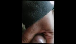 Video 1592943393: solo male masturbation pov, pov solo cumshot, pov big dick cumshot, amateur pov cumshot, amateur ebony solo, young solo masturbation, old pov, sloppy cumshot