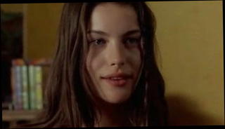 Video 1570715321: liv tyler, loose virginity, straight girl, beautiful american girl, girls celebrate